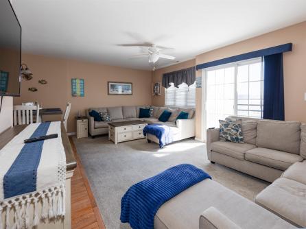 4716 Atlantic, Wildwood, NJ, 08260 Aditional Picture