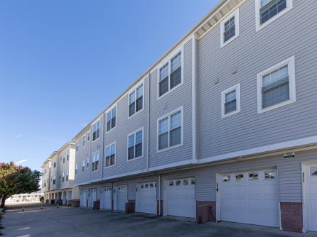 4716 Atlantic, Wildwood, NJ, 08260 Aditional Picture