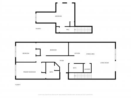 4716 Atlantic, Wildwood, NJ, 08260 Aditional Picture