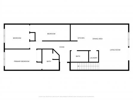 4716 Atlantic, Wildwood, NJ, 08260 Aditional Picture