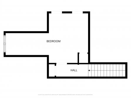 4716 Atlantic, Wildwood, NJ, 08260 Aditional Picture