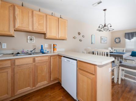 4716 Atlantic, Wildwood, NJ, 08260 Aditional Picture
