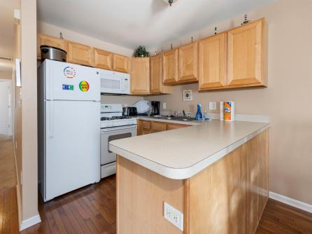 4716 Atlantic, Wildwood, NJ, 08260 Aditional Picture