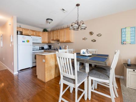 4716 Atlantic, Wildwood, NJ, 08260 Aditional Picture