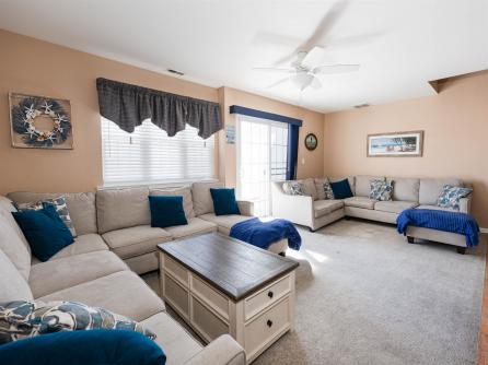 4716 Atlantic, Wildwood, NJ, 08260 Aditional Picture