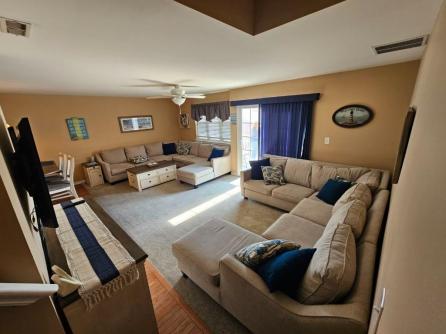 4716 Atlantic, Wildwood, NJ, 08260 Aditional Picture