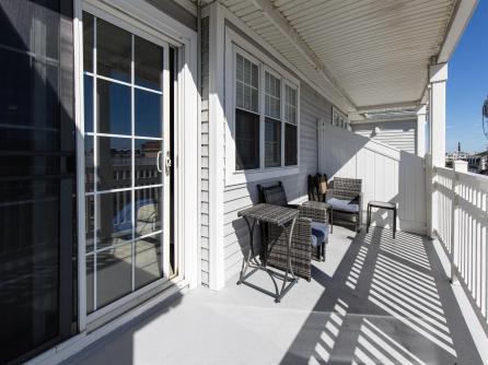 4716 Atlantic, Wildwood, NJ, 08260 Aditional Picture