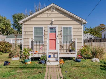 Property 2