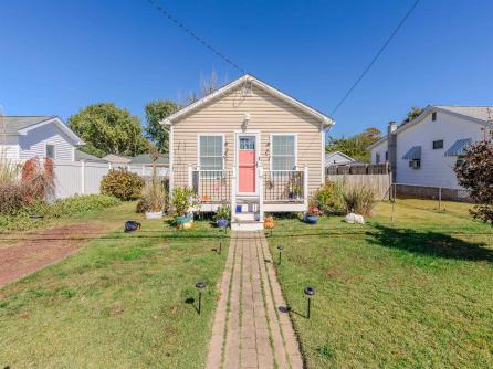 143 Arbor, Villas, NJ, 08251 Aditional Picture