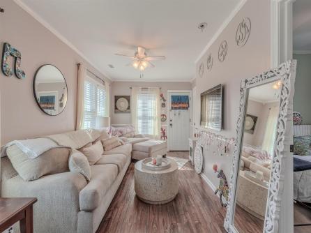 143 Arbor, Villas, NJ, 08251 Aditional Picture