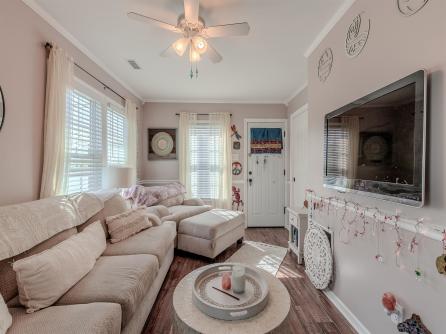 143 Arbor, Villas, NJ, 08251 Aditional Picture