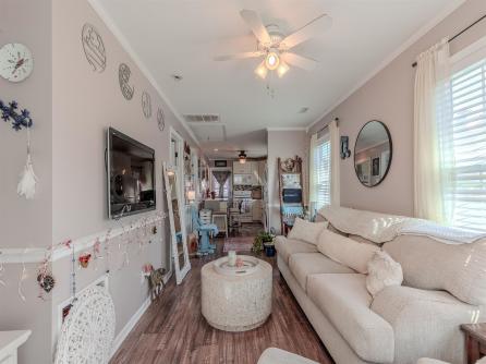 143 Arbor, Villas, NJ, 08251 Aditional Picture