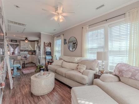 143 Arbor, Villas, NJ, 08251 Aditional Picture