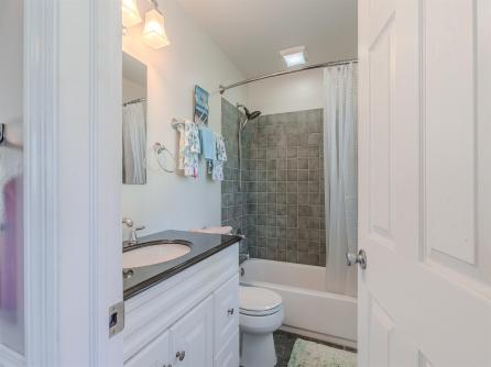 143 Arbor, Villas, NJ, 08251 Aditional Picture