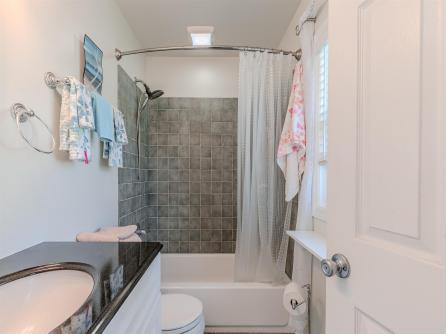143 Arbor, Villas, NJ, 08251 Aditional Picture