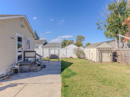 143 Arbor, Villas, NJ, 08251 Aditional Picture