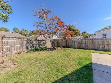 143 Arbor, Villas, NJ, 08251 Aditional Picture