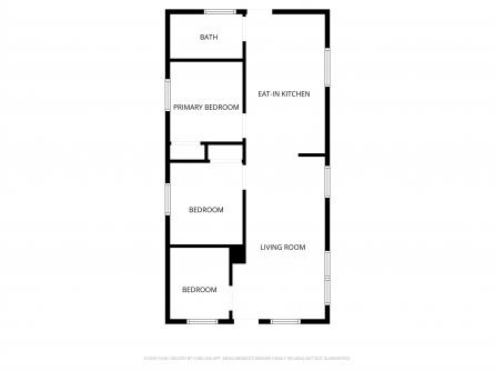 143 Arbor, Villas, NJ, 08251 Aditional Picture