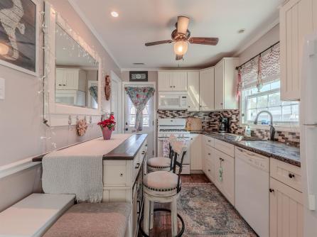 143 Arbor, Villas, NJ, 08251 Aditional Picture