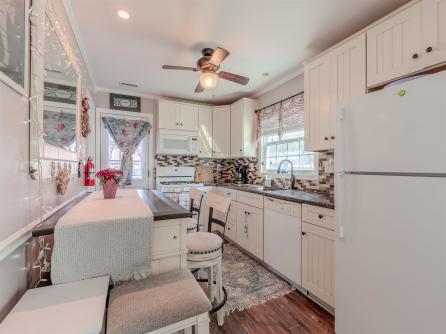 143 Arbor, Villas, NJ, 08251 Aditional Picture