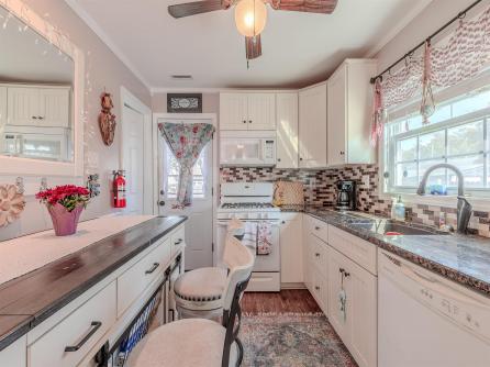 143 Arbor, Villas, NJ, 08251 Aditional Picture