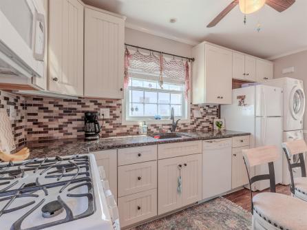 143 Arbor, Villas, NJ, 08251 Aditional Picture