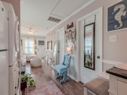 143 Arbor, Villas, NJ, 08251 Aditional Picture