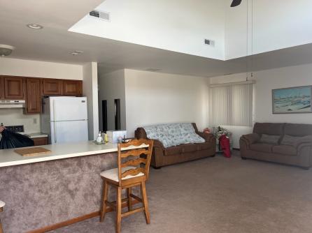 421 Bennett, #4, Wildwood, NJ, 08260 Aditional Picture