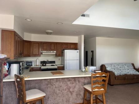 421 Bennett, #4, Wildwood, NJ, 08260 Aditional Picture