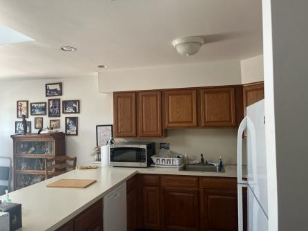 421 Bennett, #4, Wildwood, NJ, 08260 Aditional Picture