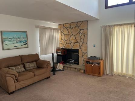 421 Bennett, #4, Wildwood, NJ, 08260 Aditional Picture