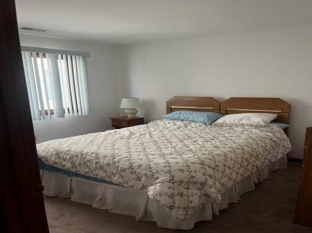421 Bennett, #4, Wildwood, NJ, 08260 Aditional Picture