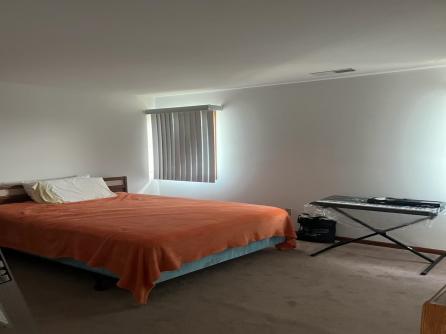 421 Bennett, #4, Wildwood, NJ, 08260 Aditional Picture