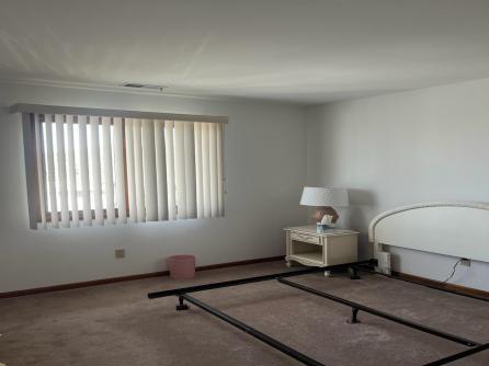 421 Bennett, #4, Wildwood, NJ, 08260 Aditional Picture