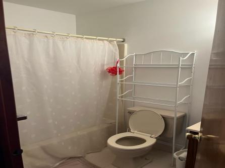 421 Bennett, #4, Wildwood, NJ, 08260 Aditional Picture