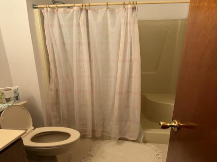 421 Bennett, #4, Wildwood, NJ, 08260 Aditional Picture