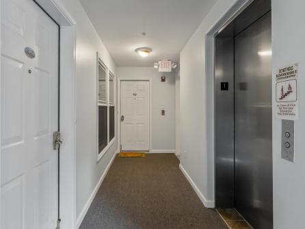 401 Stockton, Wildwood Crest, NJ, 08260 Aditional Picture