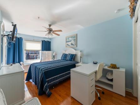 401 Stockton, Wildwood Crest, NJ, 08260 Aditional Picture