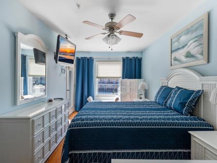 401 Stockton, Wildwood Crest, NJ, 08260 Aditional Picture