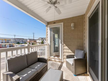 401 Stockton, Wildwood Crest, NJ, 08260 Aditional Picture