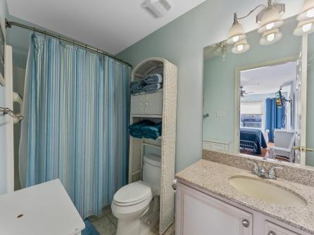 401 Stockton, Wildwood Crest, NJ, 08260 Aditional Picture