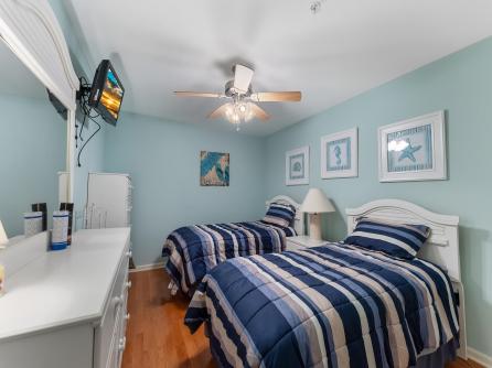 401 Stockton, Wildwood Crest, NJ, 08260 Aditional Picture