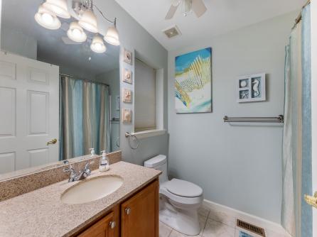 401 Stockton, Wildwood Crest, NJ, 08260 Aditional Picture