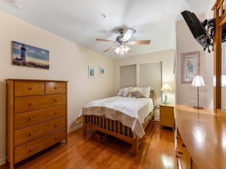 401 Stockton, Wildwood Crest, NJ, 08260 Aditional Picture