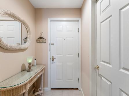401 Stockton, Wildwood Crest, NJ, 08260 Aditional Picture