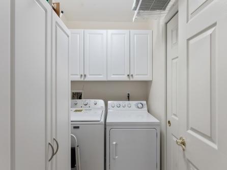 401 Stockton, Wildwood Crest, NJ, 08260 Aditional Picture