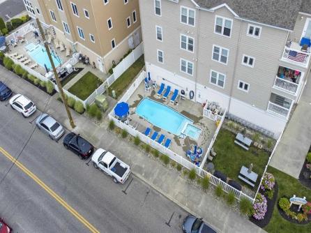 401 Stockton, Wildwood Crest, NJ, 08260 Aditional Picture
