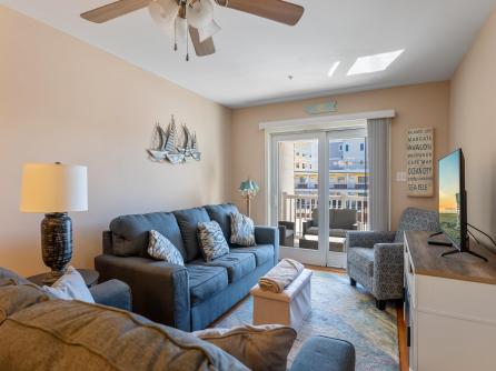 401 Stockton, Wildwood Crest, NJ, 08260 Aditional Picture