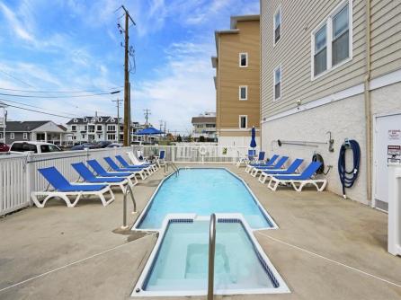 401 Stockton, Wildwood Crest, NJ, 08260 Aditional Picture