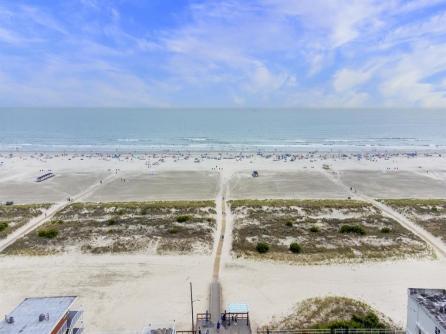 401 Stockton, Wildwood Crest, NJ, 08260 Aditional Picture